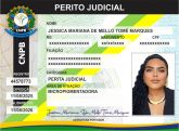 JESSICA MARIANA DE MELLO TOMÉ MARQUES