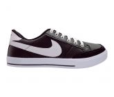 Tênis Nike SB Preto MOD:13133