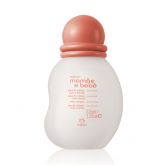 Mamãe e Bebê colônia para a Mamãe - 100ml