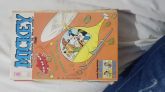 MICKEY NR 0216