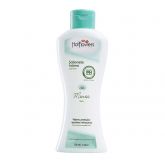 SABONETE ÍNTIMO LÍQUIDO MENTA 130ML HOT FLOWERS