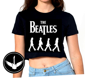 Beatles