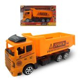 SD10756 - CAMINHAO A FRICÇÃO