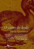 O Canto do Dodô