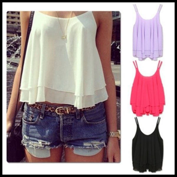Blusa Françoise - Cod.: 395