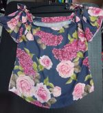 blusa ad21