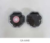 Elástico Meia GA 6448 PT