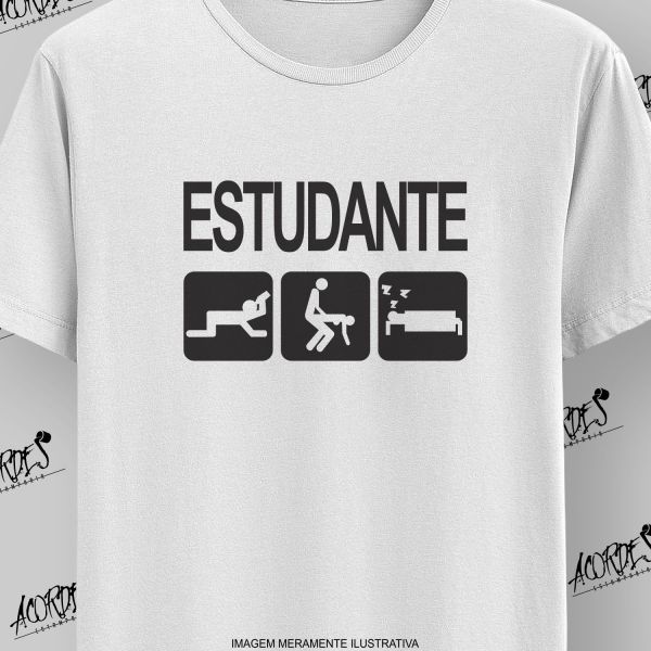 Estudante