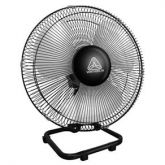 Linha 40cm - Grade em Aço