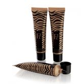 Base Liquida Stay Foundation FZ BS01