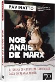 NOS ANAIS DE MARX-THIAGO PAVINATO
