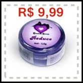 Reduce