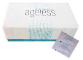 INSTANTLY AGELESS JEUNESSE Botox Sachês