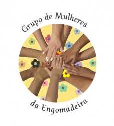 Grupo de Mulheres da Engomadeira