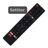 Controle Remoto PHILCO LE-7253