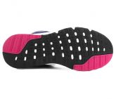 Tênis Feminino Adidas Galaxy 3.1  Sku: 1586534  Categoria: Adidas	  Marca: Adidas
