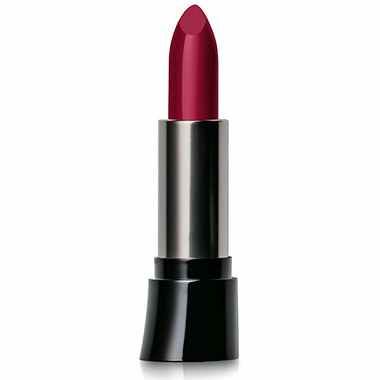 Batom Color Sheer FPS8 Aquarela Vinho 532