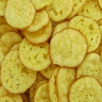 PROVOLONE DESIDRATADO - 500 gramas