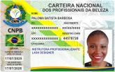 PALOMA BATISTA BARBOSA