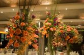Decorações de Flores Teresa Santos!!