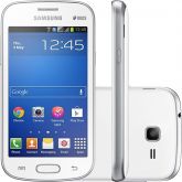 Samsung Galaxy Trend II Lite Duos - BCO