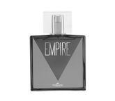 Empaire