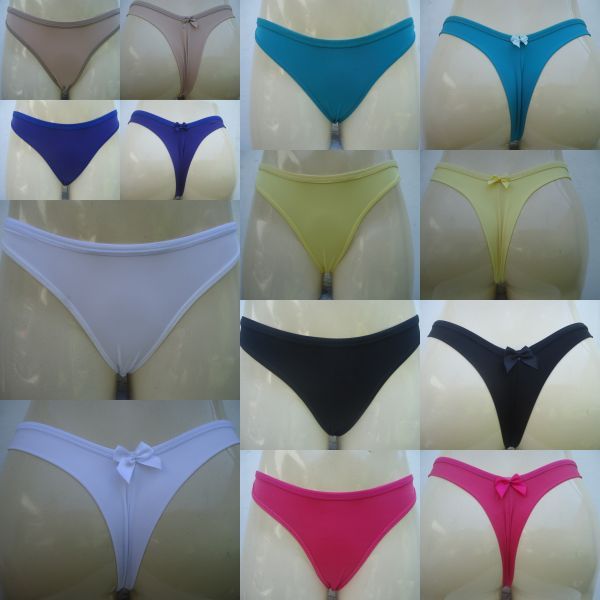 kit fio com 30 unidades