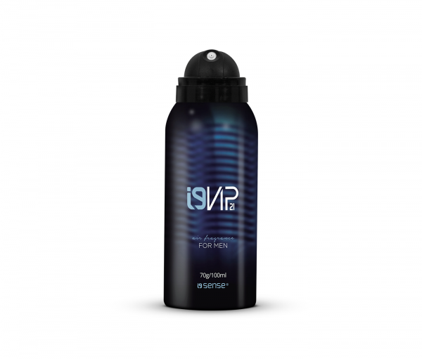 i9 VIP 21