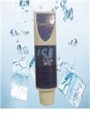 Pomada Love Sex Gel Ice 6 g