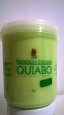 QUIABO 1KG
