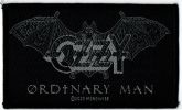 Ozzy Osbourne - Ordinary Man  (Patch 61)