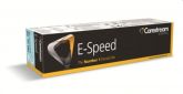 FILME CARESTREAM E-SPEED 150 UNIDADES