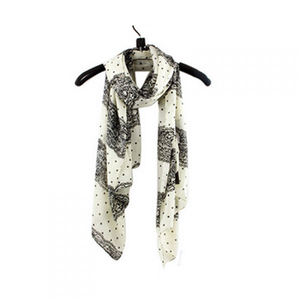 Lenço Feminino VAF0054