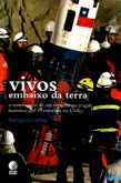 Vivos Embaixo da Terra