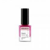 ESMALTE PANAREA HIDRABENE