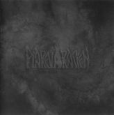 Piarevaracien - Торны шлях (Torny schliach)