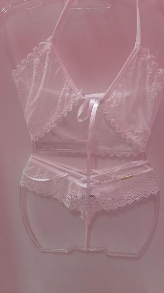 Conjunto filo