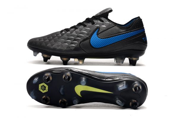 Nike tiempo legend 8 elite sg
