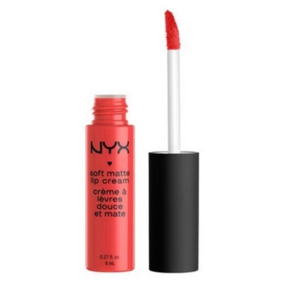BATOM LÍQUIDO NYX (MANILA)