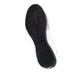 Tênis Puma BMW Motorsport