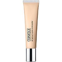 All About Eyes Concealer
