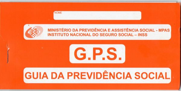 CARNE DE INSS COM CARBONO