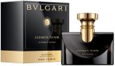 Bvlgari Jasmin Noir Feminino EDP