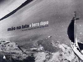 Mão na Lata e Berro Dágua