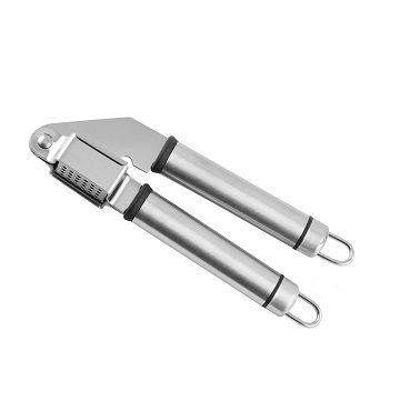 AMASSADOR DE ALHO- VETRO