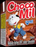 Chocomil 200ml