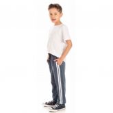 Calça Sportsul