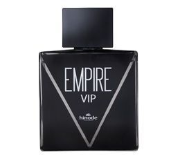 EMPIRE VIP 100ml
