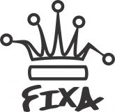 fixa 17
