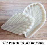Papoula Indiana Ind. (n-75)